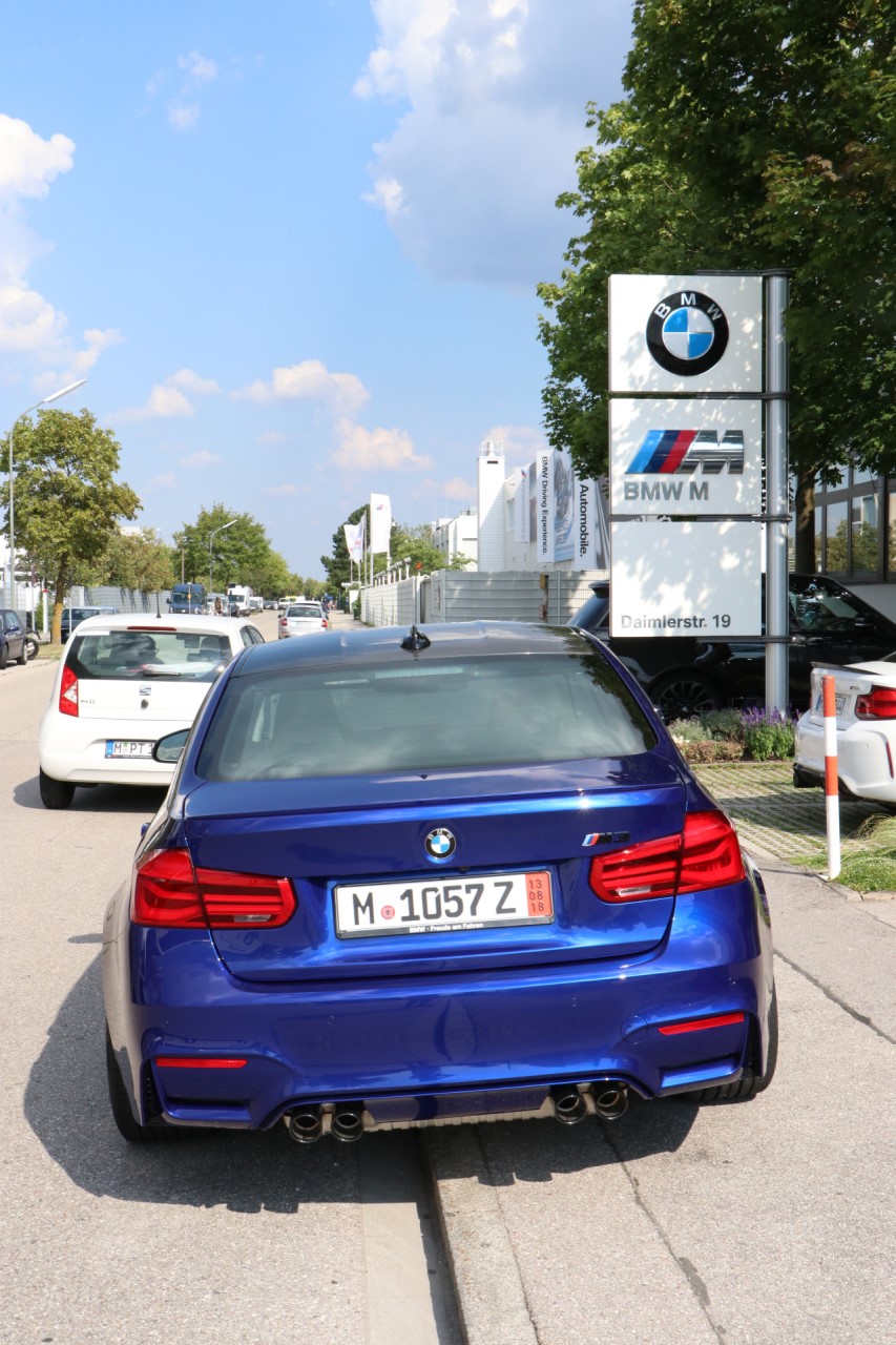 Name:  BMW_M1.jpg
Views: 6723
Size:  267.8 KB