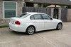 tx330i's Avatar