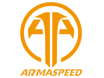 ARMASPEED's Avatar