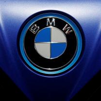 BMW-X's Avatar