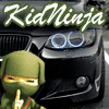 Kidninja's Avatar