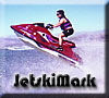 JetskiMark's Avatar