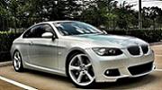 JoeyH335i's Avatar