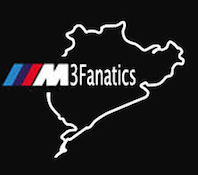 M3Fanatics's Avatar