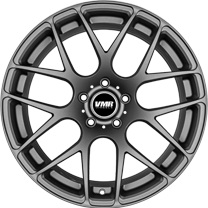 info@VMRWheels's Avatar