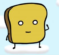 Mr-Toast001's Avatar