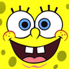 SPoNGeBoB's Avatar