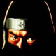 Shinobi's Avatar