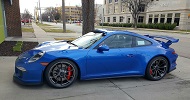 991GT3's Avatar