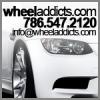 wheeladdicts's Avatar