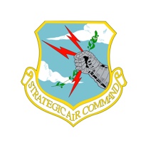 B-52Gunner's Avatar