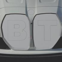 bimmertricks's Avatar