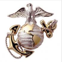 USMC G2's Avatar