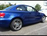 BMW135is-2-1.jpg