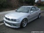 02M3pic2.jpg