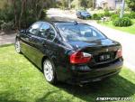 BMW325i_0688.JPG