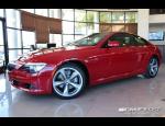 used-2009-bmw-6_series-2drcpe650i-6487-9968175-5-640.jpg