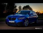 bmw120d15-small.jpg