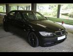 forum_bmw320i.jpg