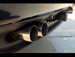 Pipes_Hitch-Sm_DSC1327.jpg