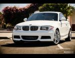 2013-bmw-135i_20130929_0002_web.jpg