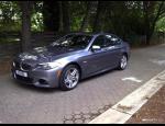 550i.jpg