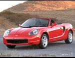 red_toyota_mr2.jpg