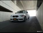 bmw135_1.jpg