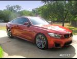 2015-m4-9.jpg