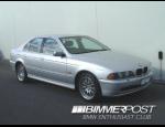 BMW530i.jpg