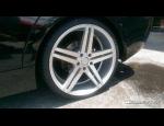 2008-bmw-328i-verde-wheels-pic2.jpg