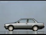 BMW3Series-E30-Coupe-763_2.jpg