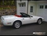 1991vette.JPG