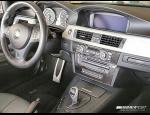 M3Interior-800x600.jpg