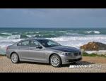 2011-bmw-535i-photo-394280-s-520x318.jpg