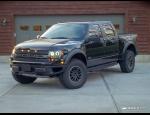 2012Raptor-03a.jpg