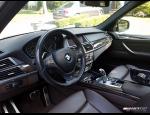 x5interior.jpg