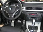 interior.jpg