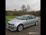 bmw-330d-02.jpg