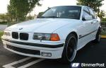 MyWhite325i015LHNoseview.jpg