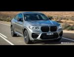 2019-BMW-X4-M-Competition-performance-review-feature.jpg