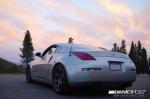 350z-dusk.jpg