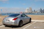 350z-sandiegobay.jpg