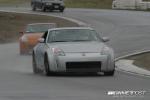 350z-track_day1.jpg