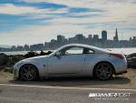 350z-treasisland2.jpg