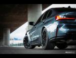 20211230-BMW-m3-Competition-129.jpg