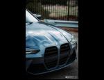 20211230-BMW-m3-Competition-149.jpg