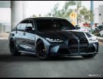 20211230-BMW-m3-Competition-58.jpg