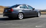 e90_rt_side_rear.jpg