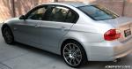 E90Rear3:4VeiwM3Wheels.jpg